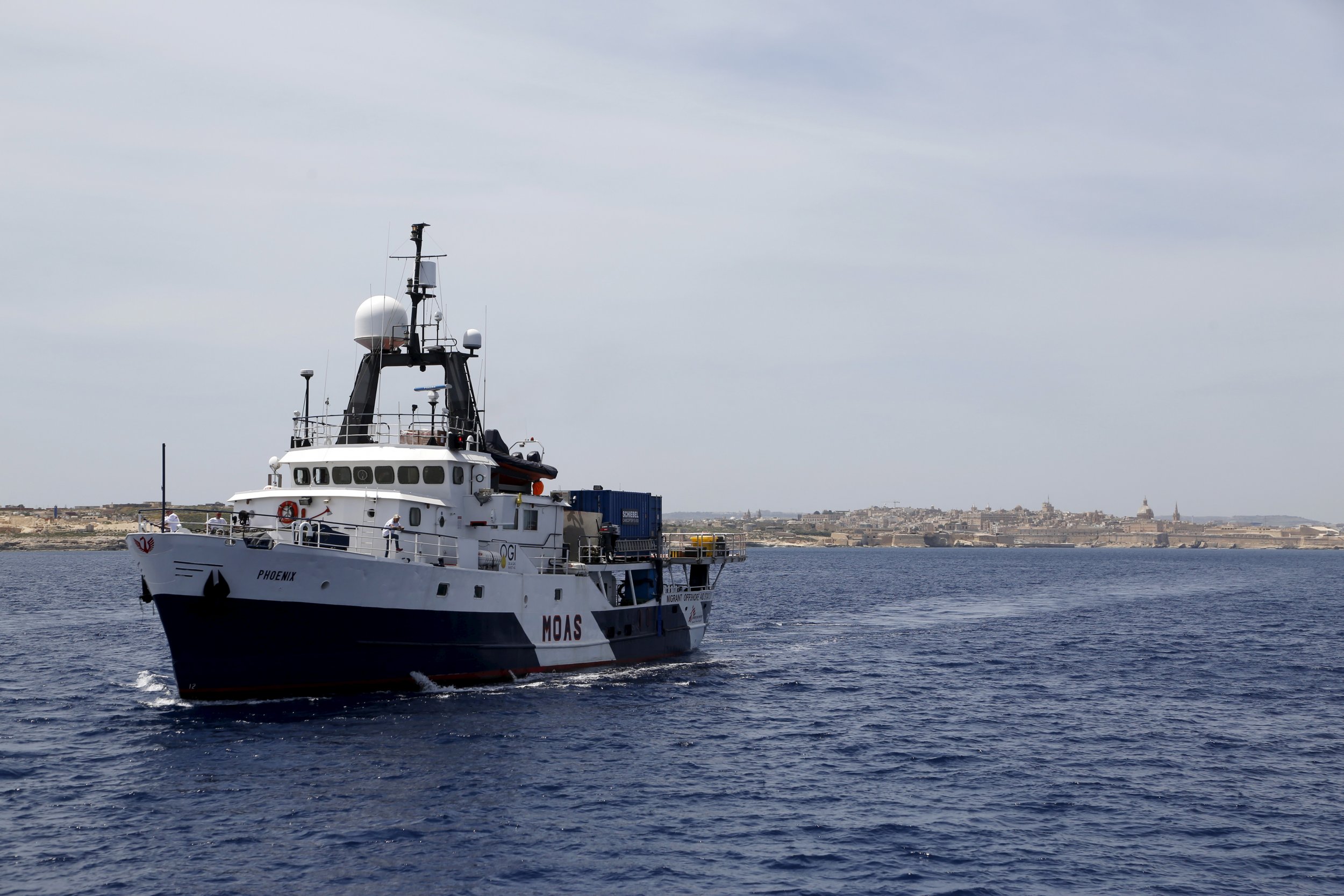 Mediterranean_migrant_0503