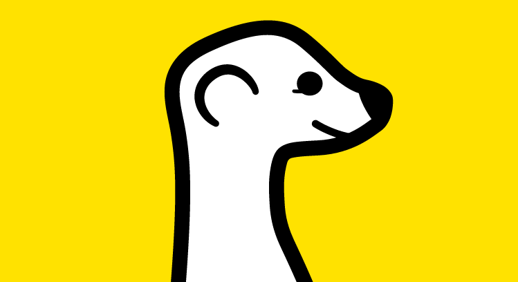 Meerkat