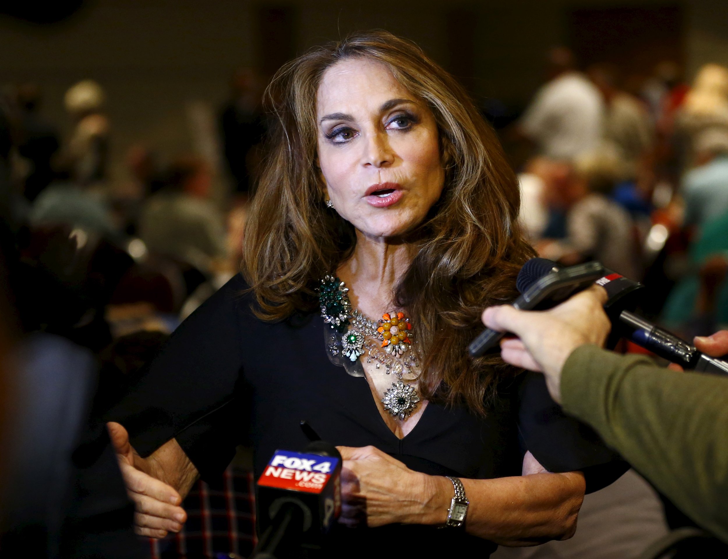 Pamela_Geller1