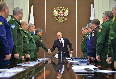 05_08_RussianHackers_02