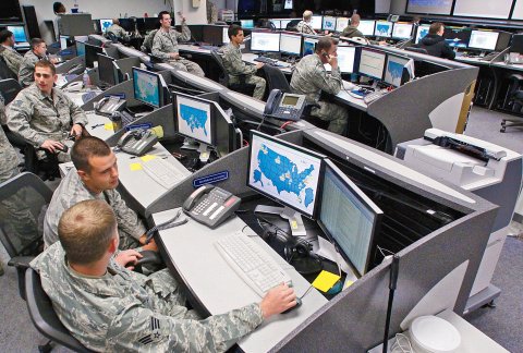 05_08_RussianHackers_05