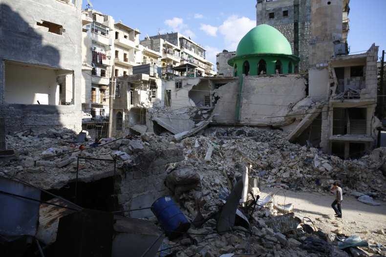 209876-209876_Aleppo%20-%20Syria%202015