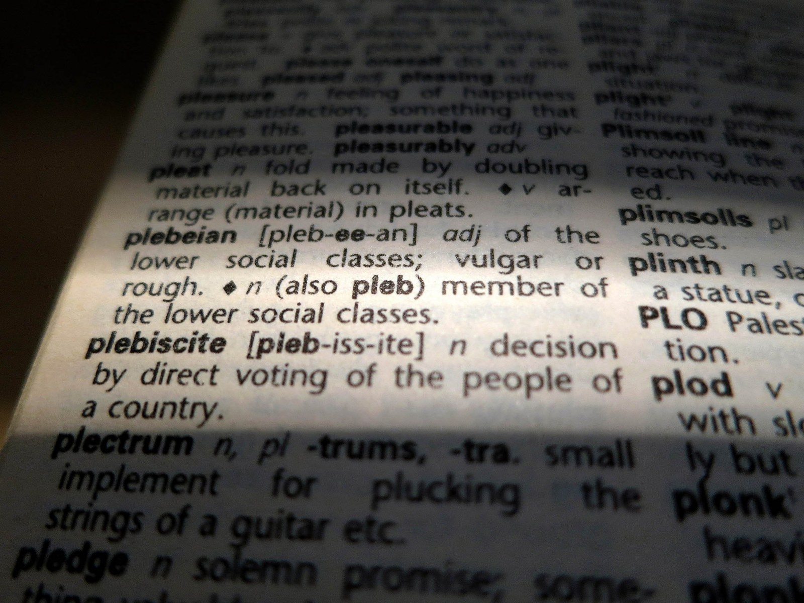 Some Of The Latest Dictionary Entries Dark Web Revenge Porn And Agender Some Of The Latest Dictionary Entries Dark Web Revenge Porn And Agender