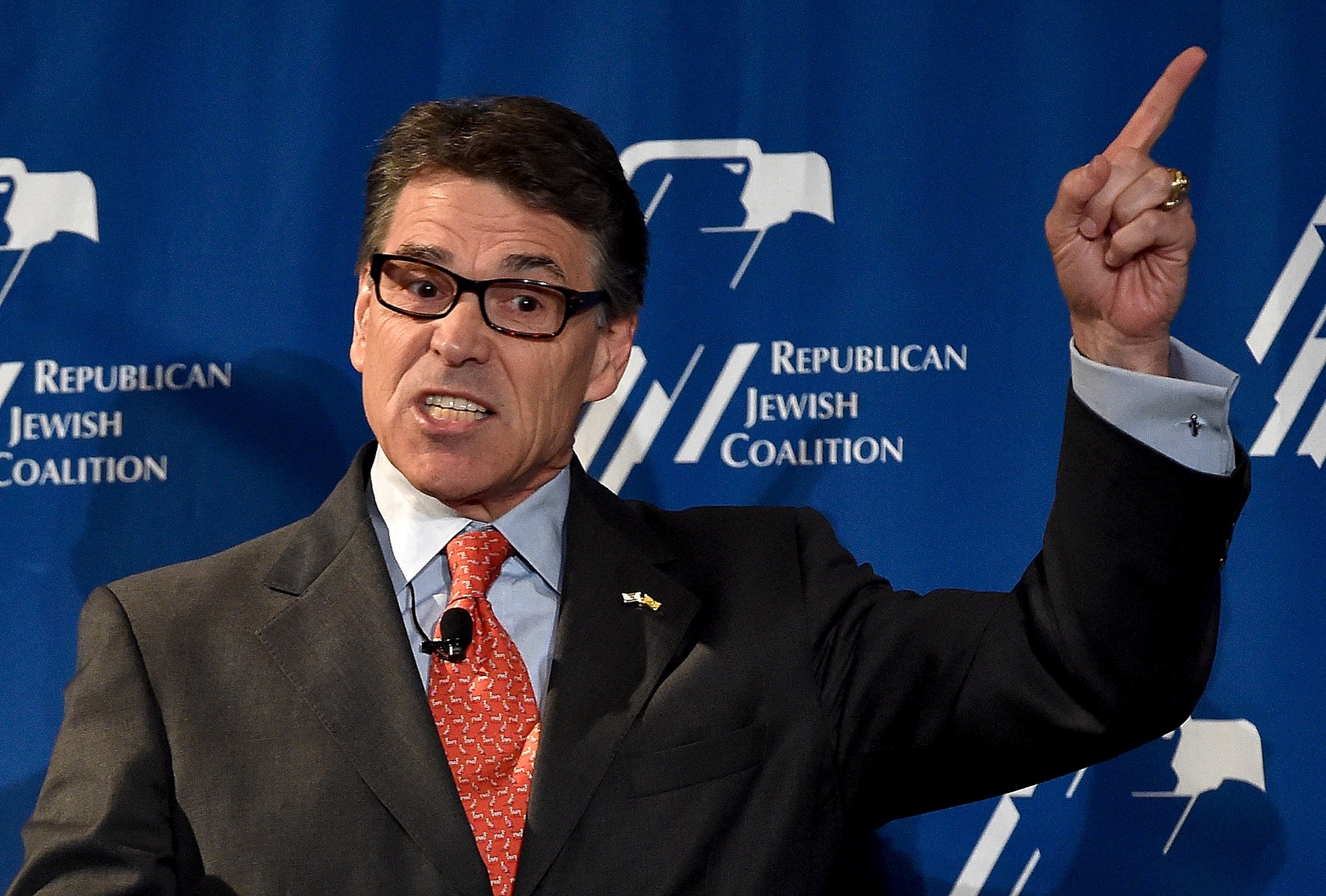 rick_perry_u_scary