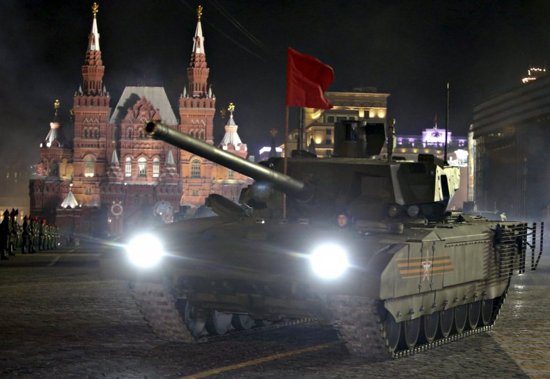 2015-05-04T204018Z_1384910408_GF10000084187_RTRMADP_3_RUSSIA-MILITARY