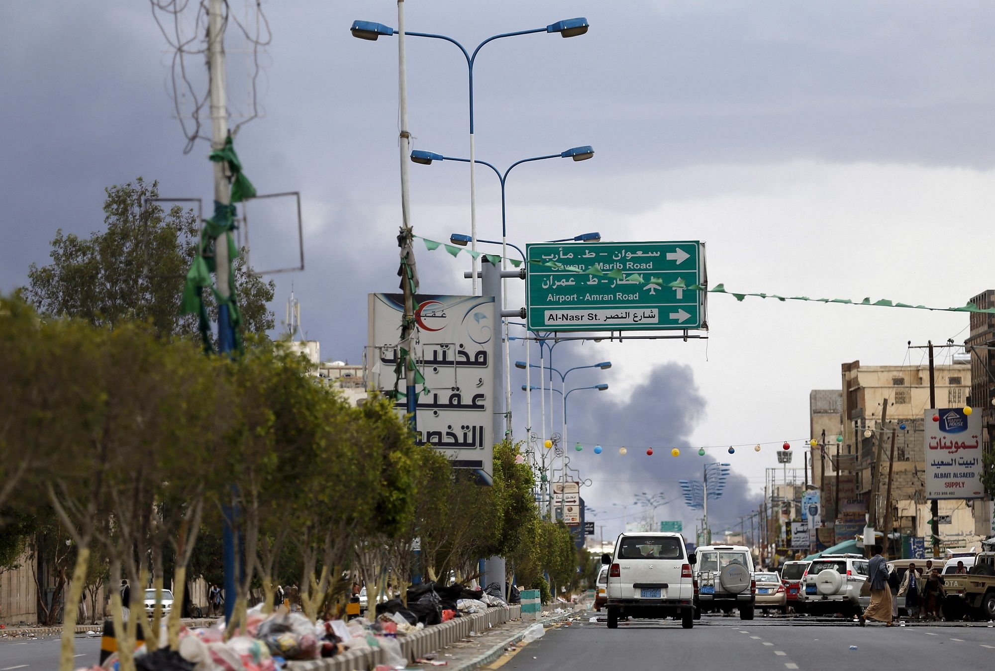 0506_Yemen