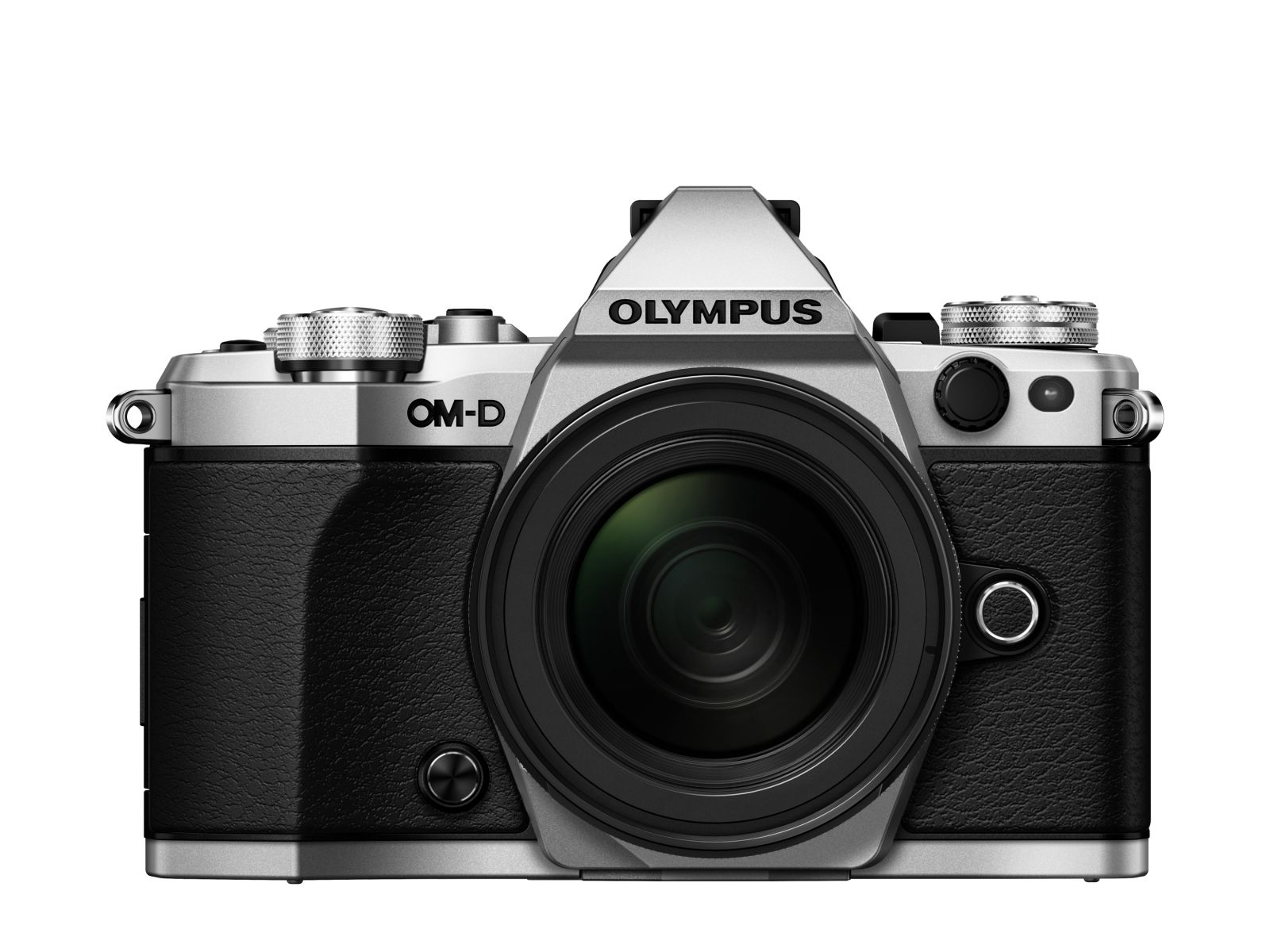 Olympus camera Olympus camera