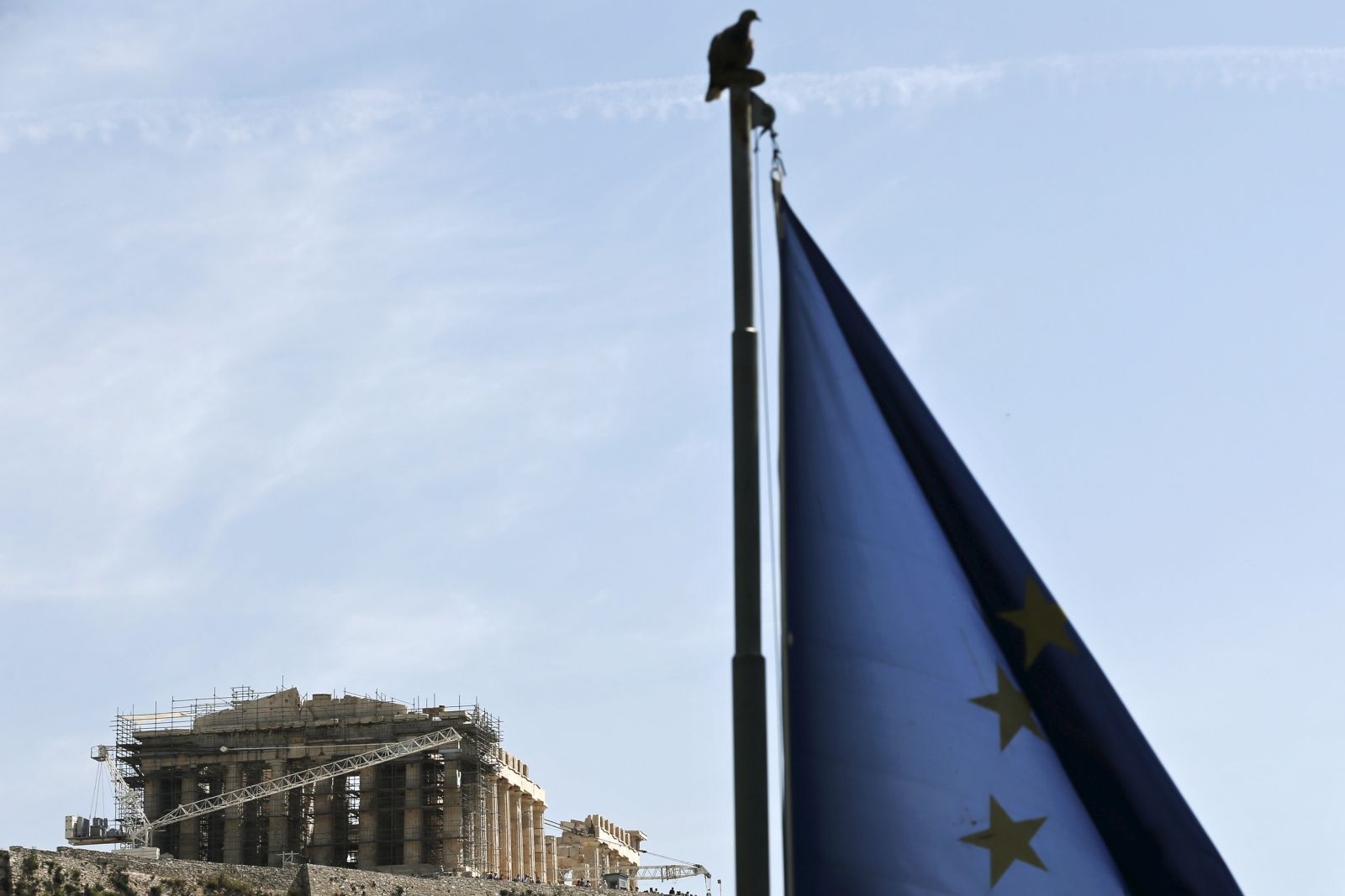 eu-flag-athens eu-flag-athens