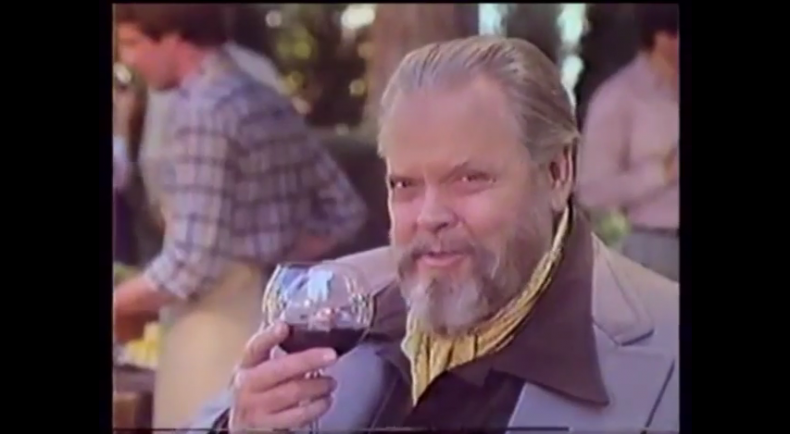 orson
