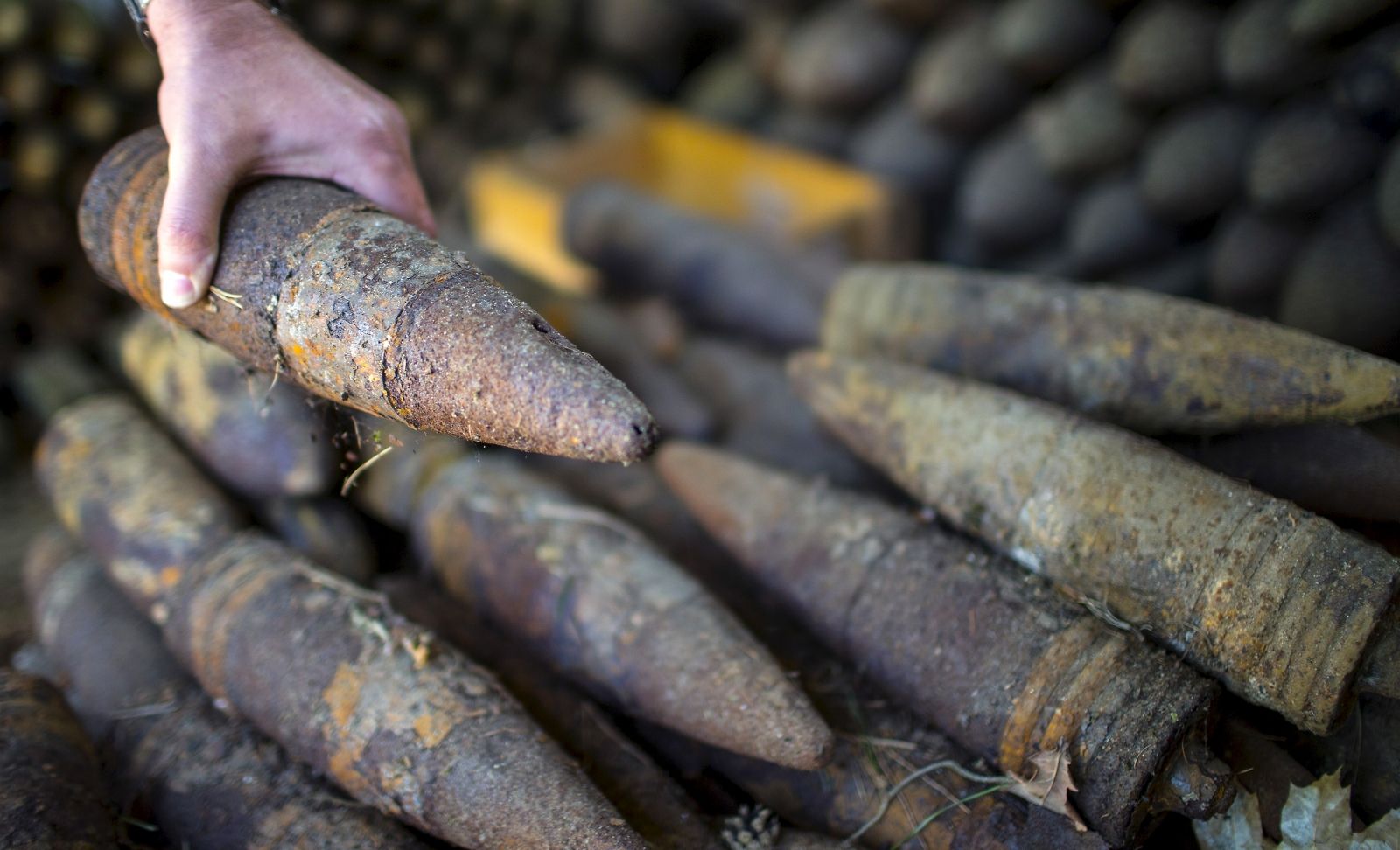 germany-unexploded-artillery