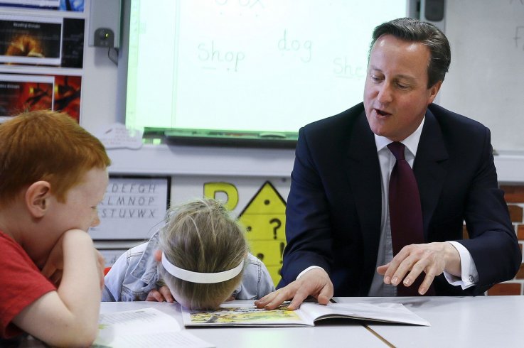 cameron-lucy-howarth