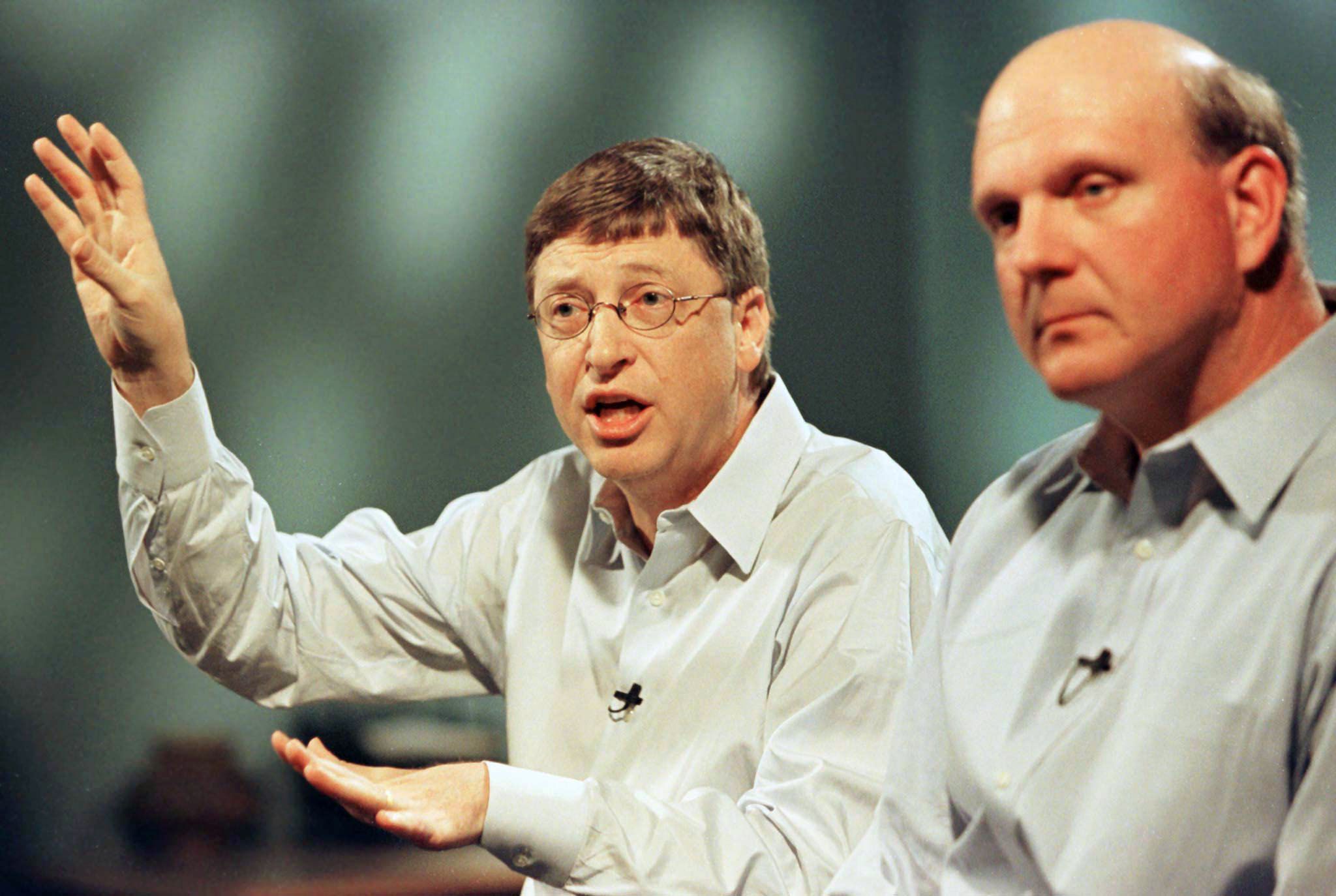 0507_BillGates