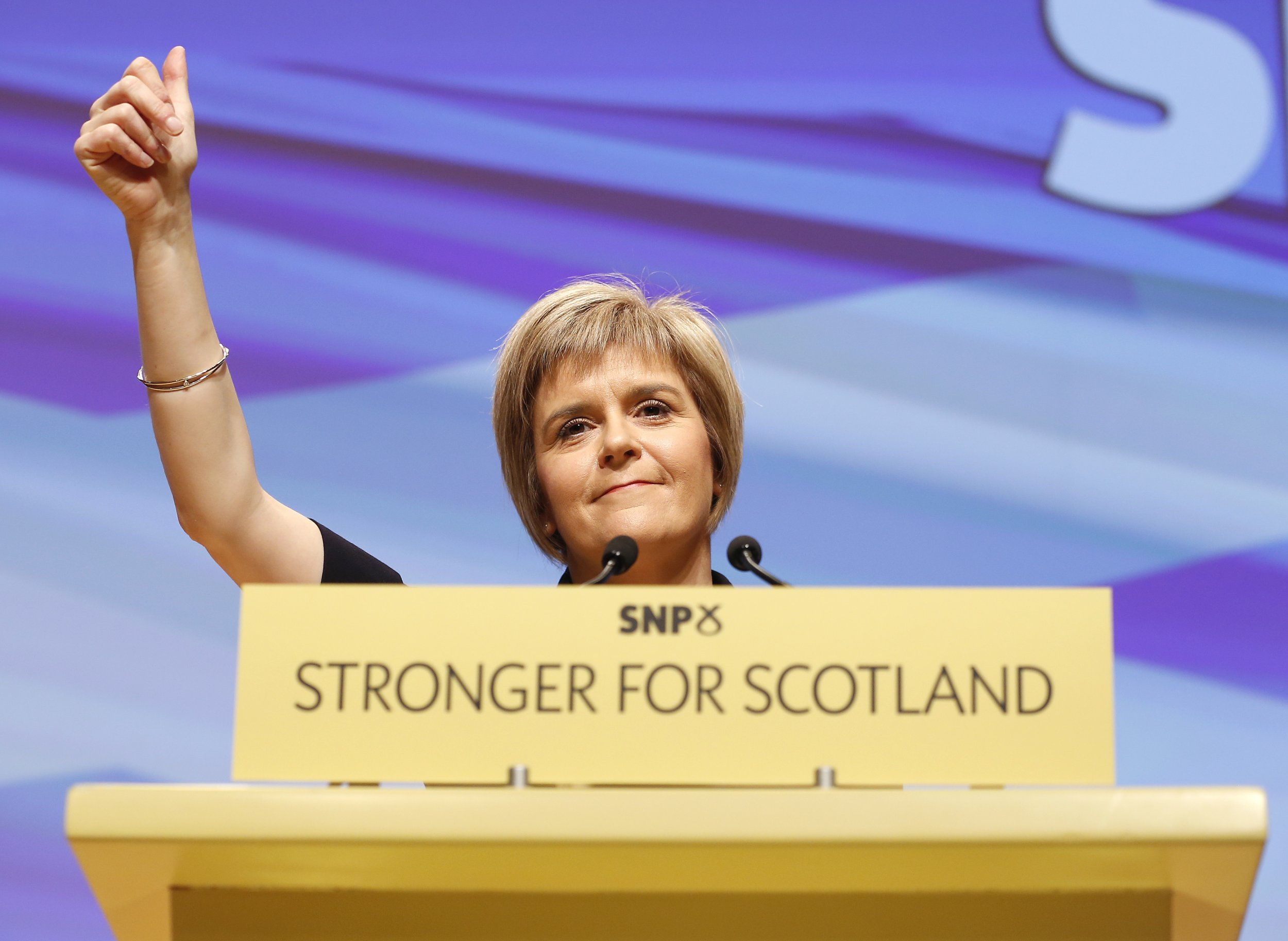 snp snp