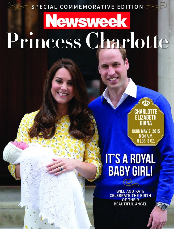 PrincessCharlotteCover PrincessCharlotteCover