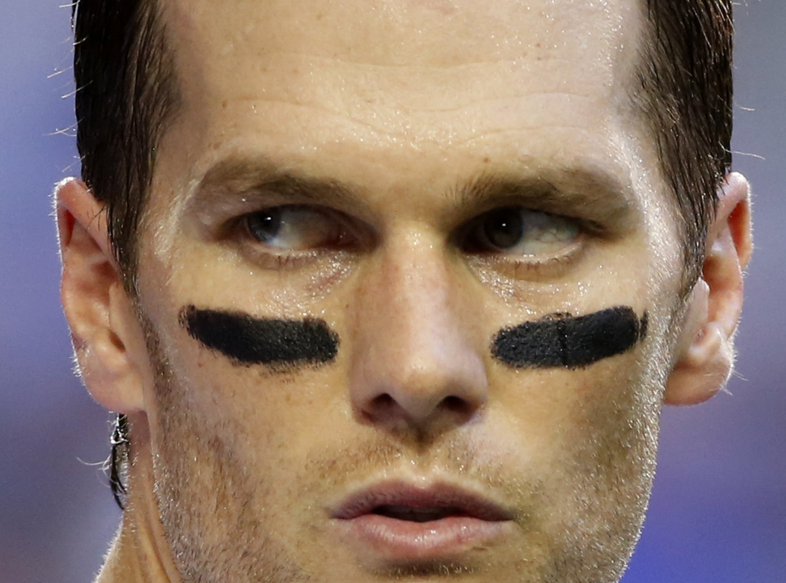 N.F.L.'s Case Against Tom Brady Is Returning to Courtroom as Talks Stall -  The New York Times