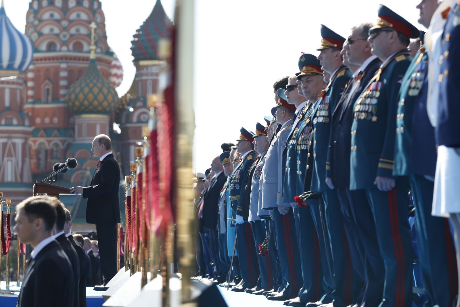 vladimir-putin-victory-day-parade