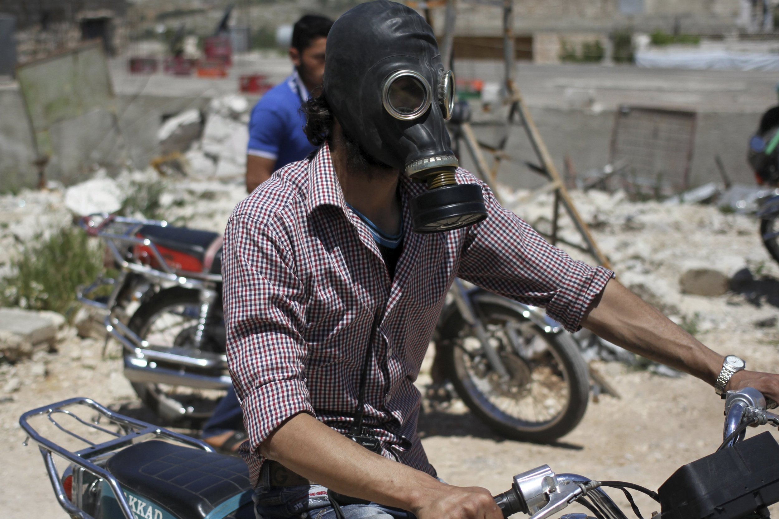 2015-05-07T115646Z_191666011_GF10000086889_RTRMADP_3_MIDEAST-CRISIS-SYRIA