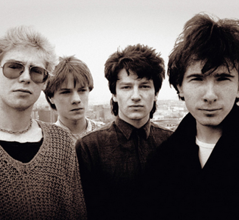 U2