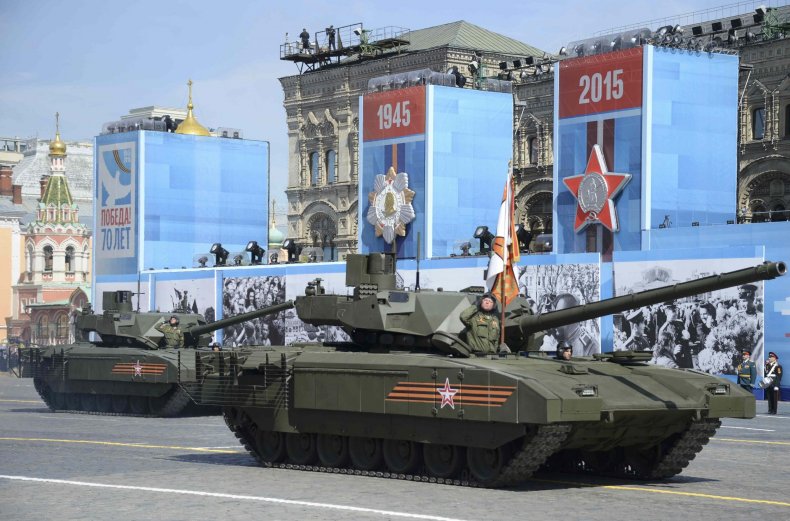 2015-05-09T102149Z_466338767_LR2EB590SS2UP_RTRMADP_3_WW2-ANNIVERSARY-RUSSIA