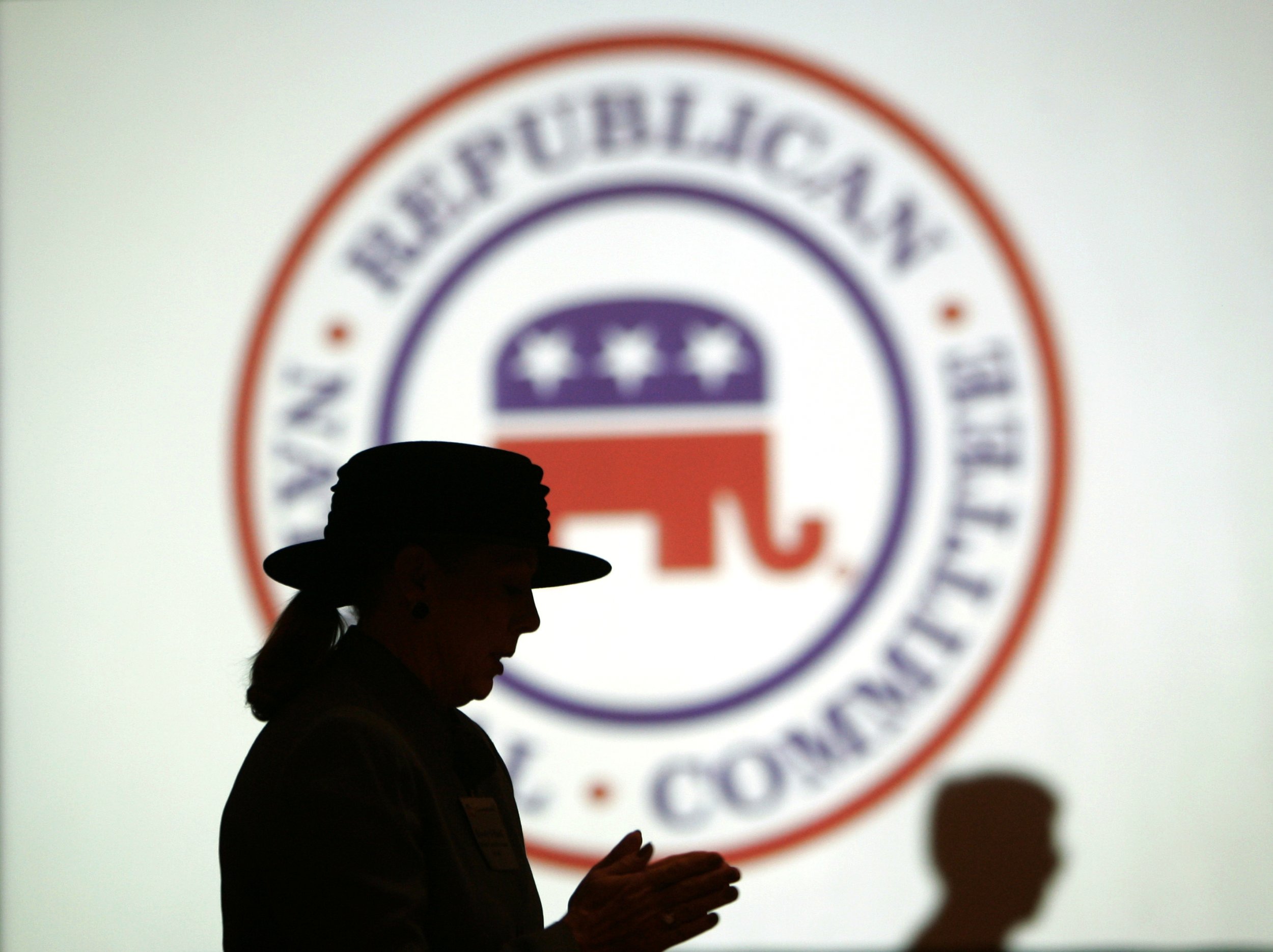 05_11_RNC_01 05_11_RNC_01