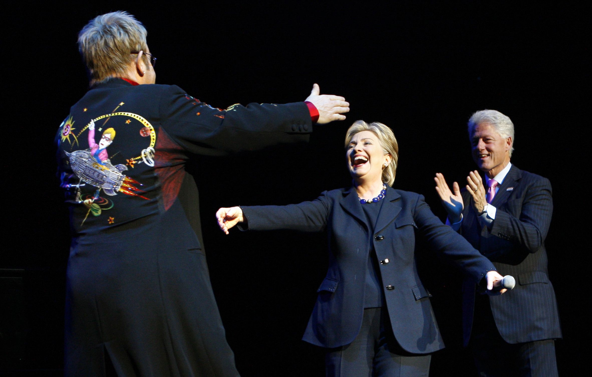 Hillary_Elton