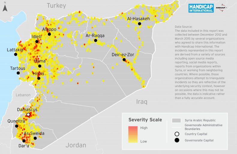 05_12_Syria_Map_01
