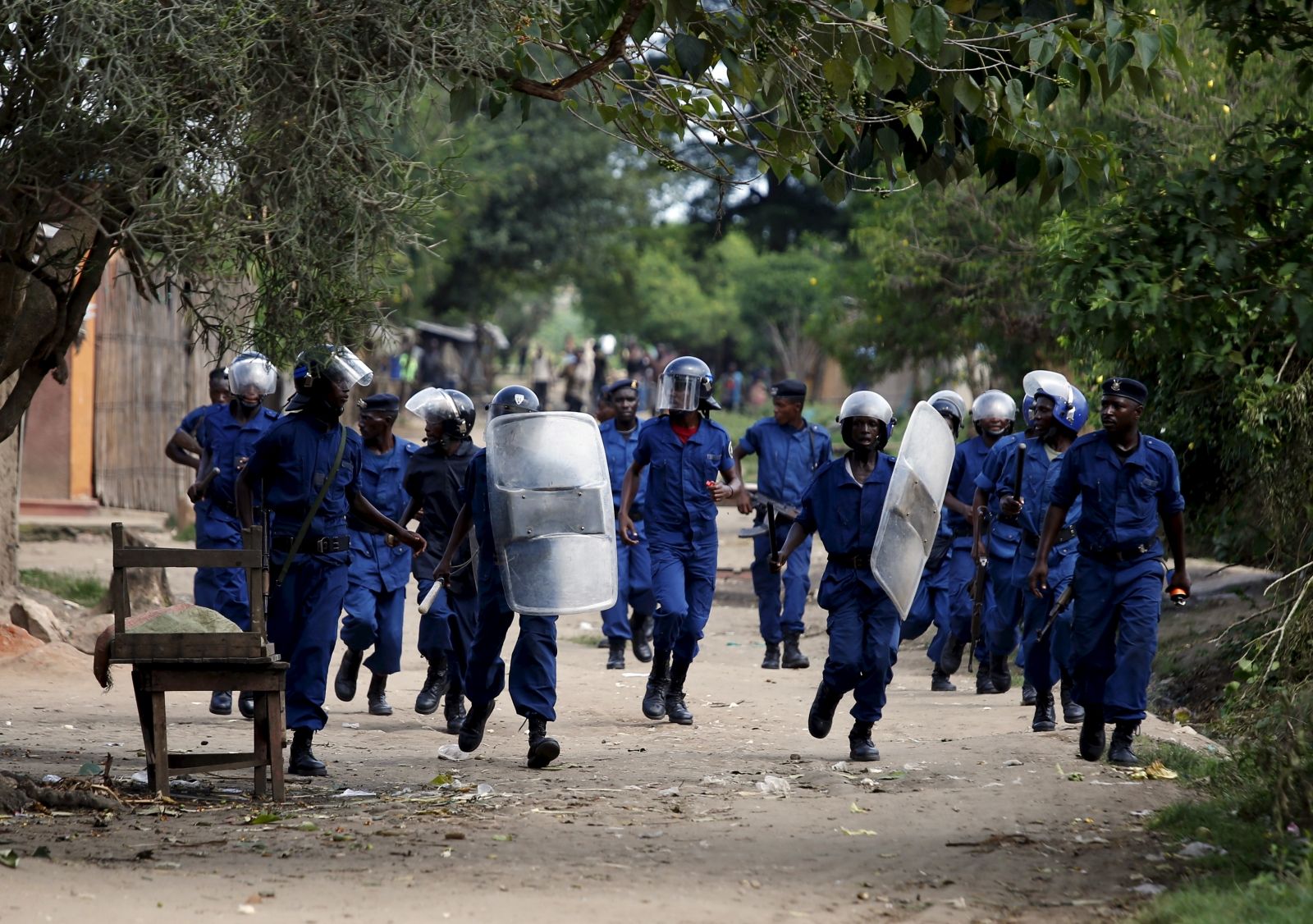 burundi-violence-intensifies