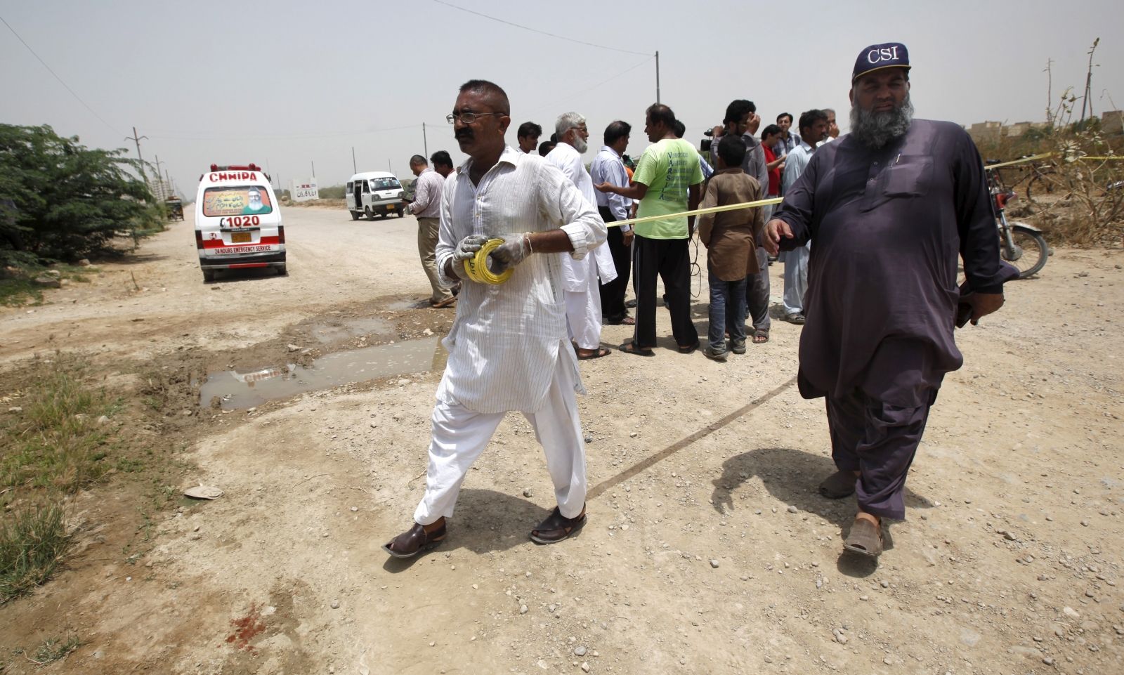 karachi-bus-attack