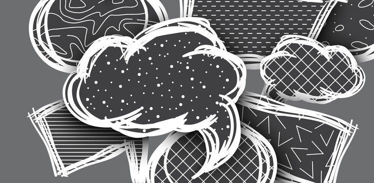 4 Steps to Take When You Catch Your Co-worker in a Lie 4 Steps to Take When You Catch Your Co-worker in a Lie