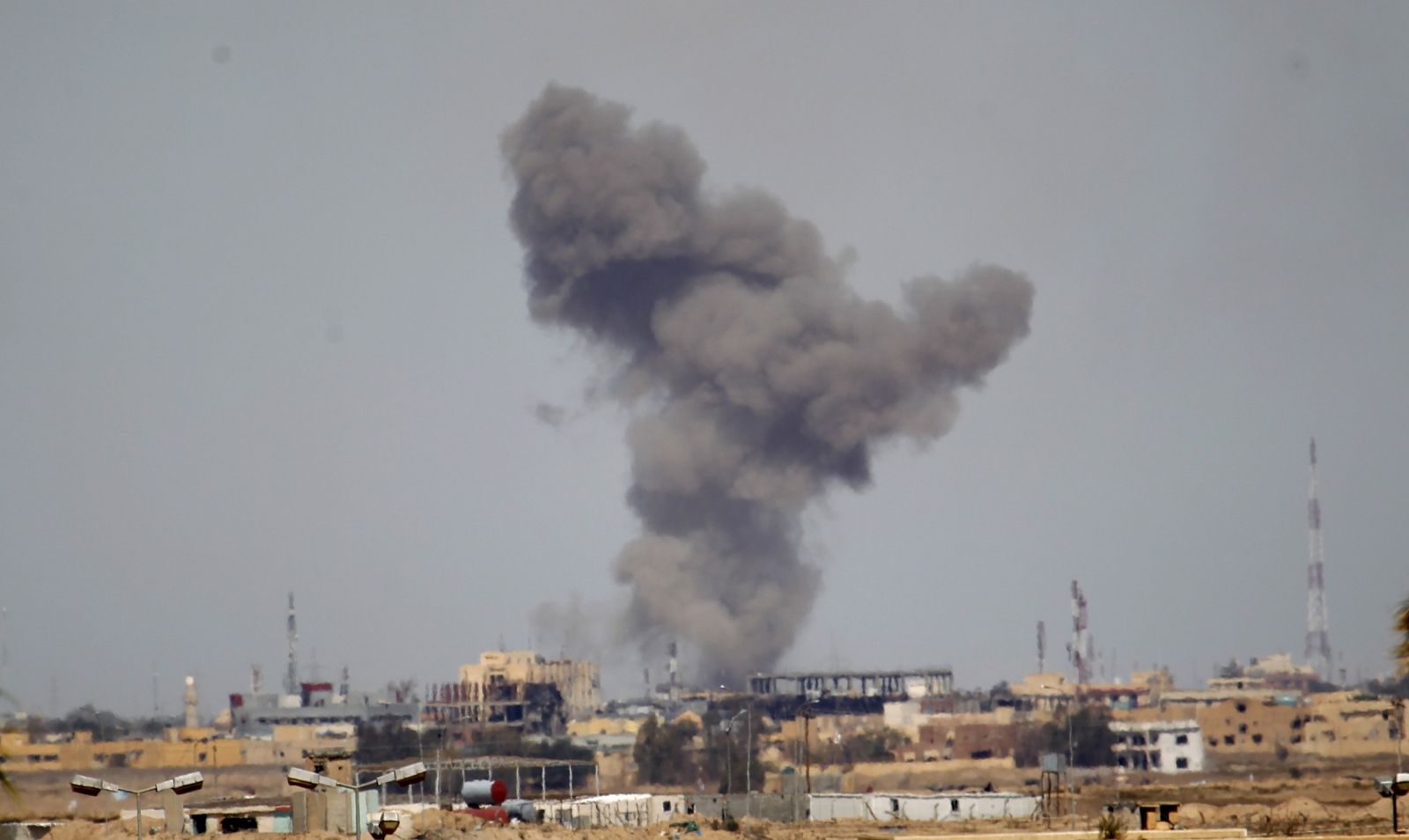 isis-leader-killed-airstrike