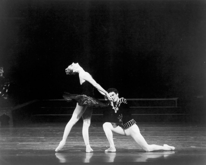 5-13-15 ABT Swan Lake 1