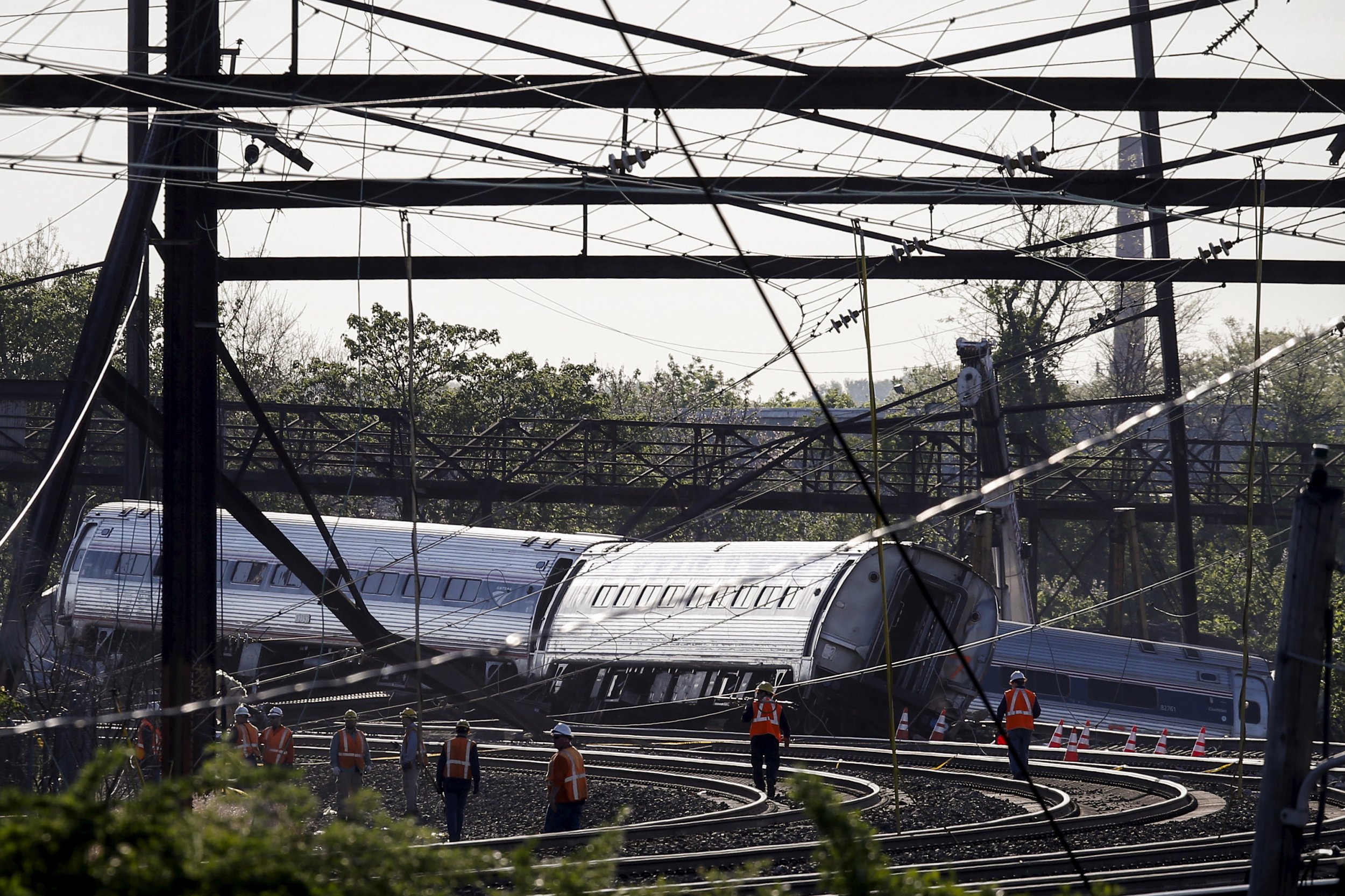 Amtrak_derailment