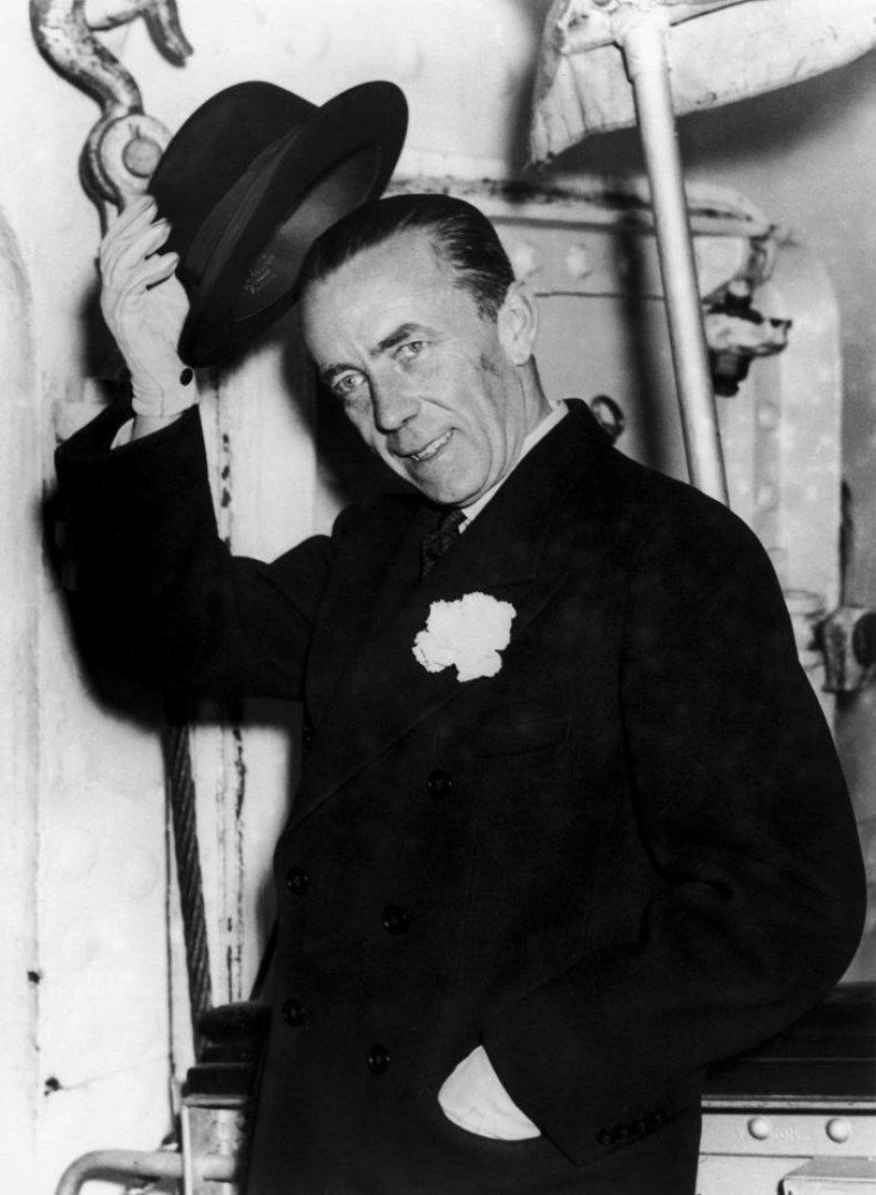 count-bernadotte count-bernadotte