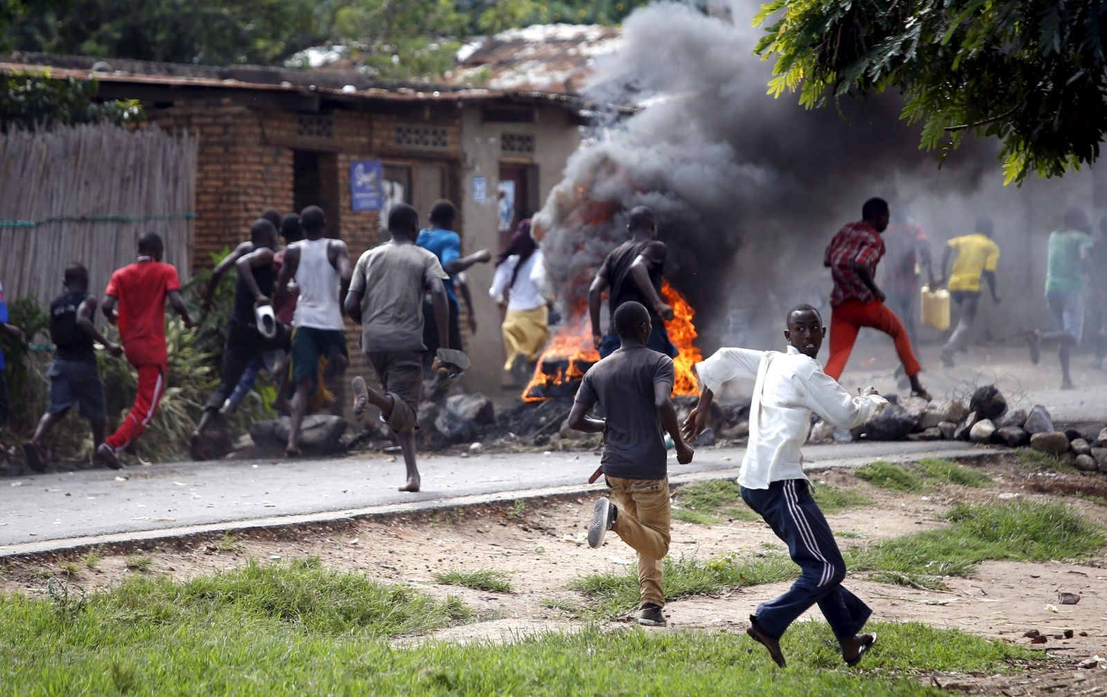 burundi-protests