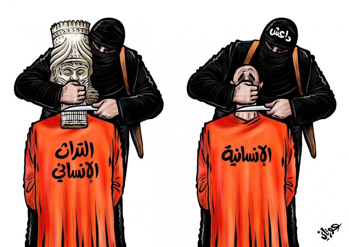 05_14_ISISCartoons_04