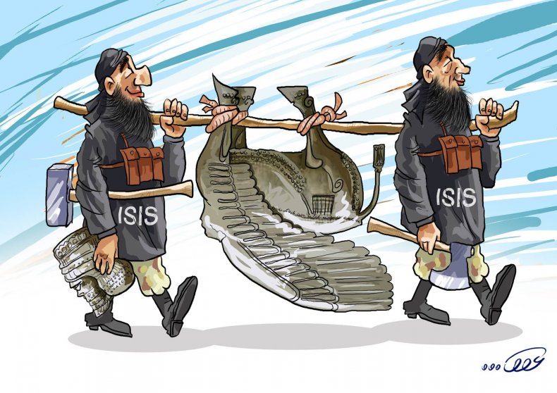 05_14_ISISCartoons_05