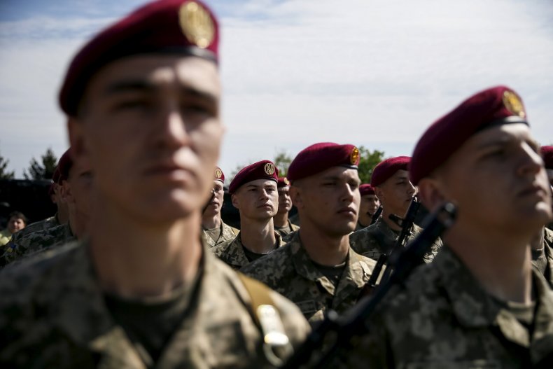 0515_Ukraine02