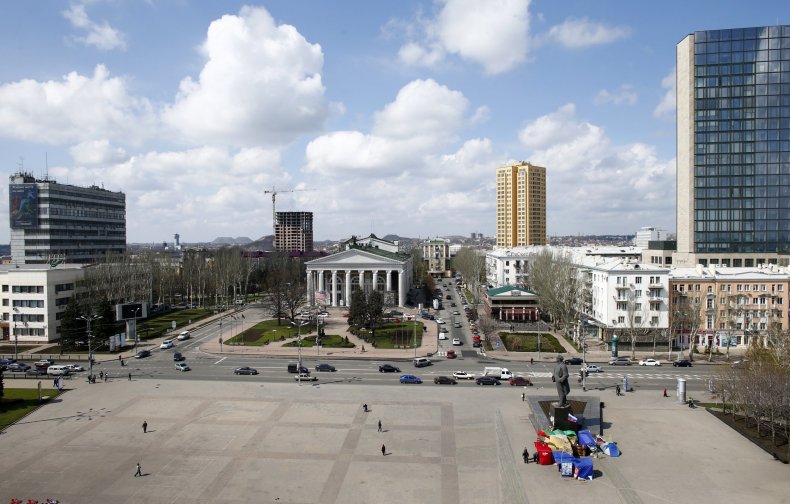 0515_Ukraine04