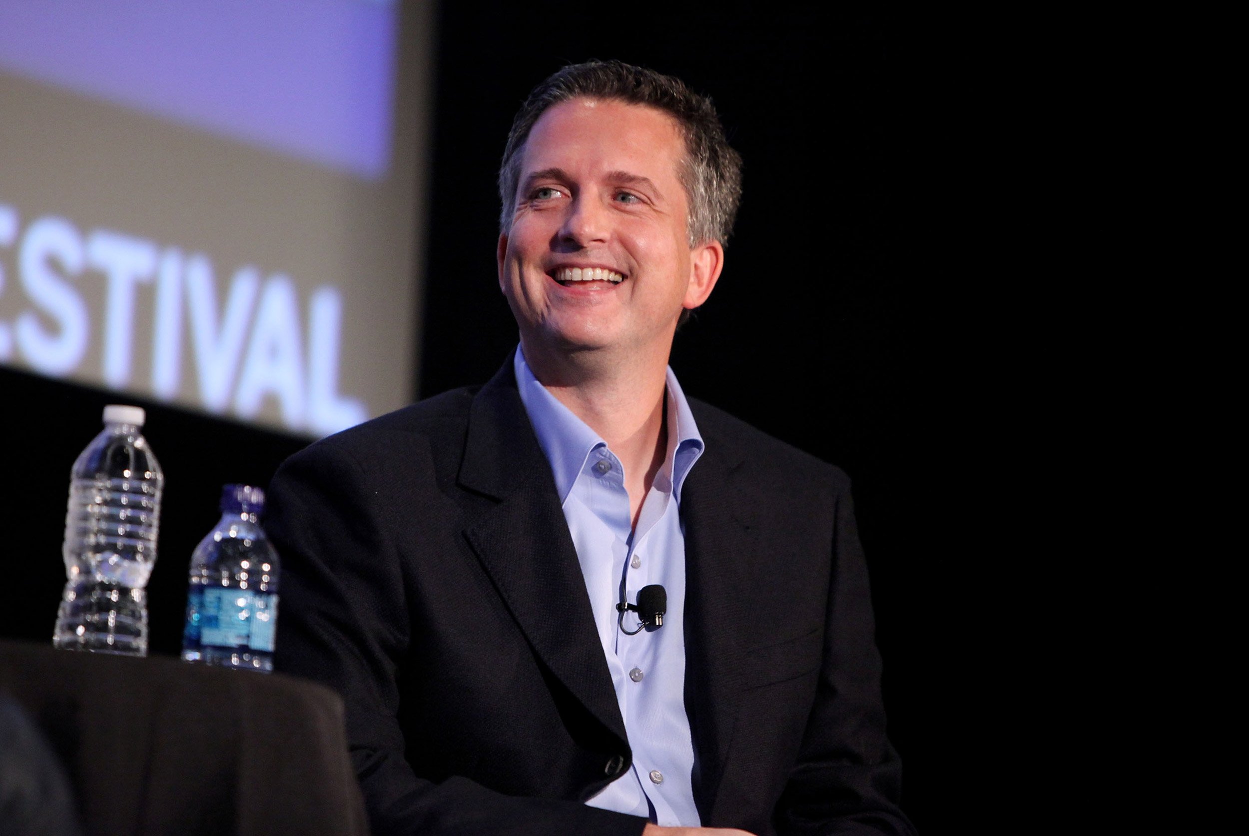 05_15_BillSimmons_01