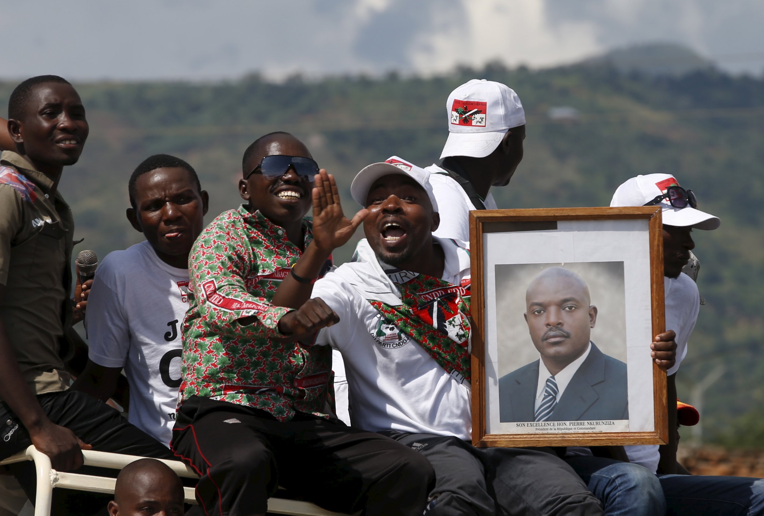 Burundi_0516