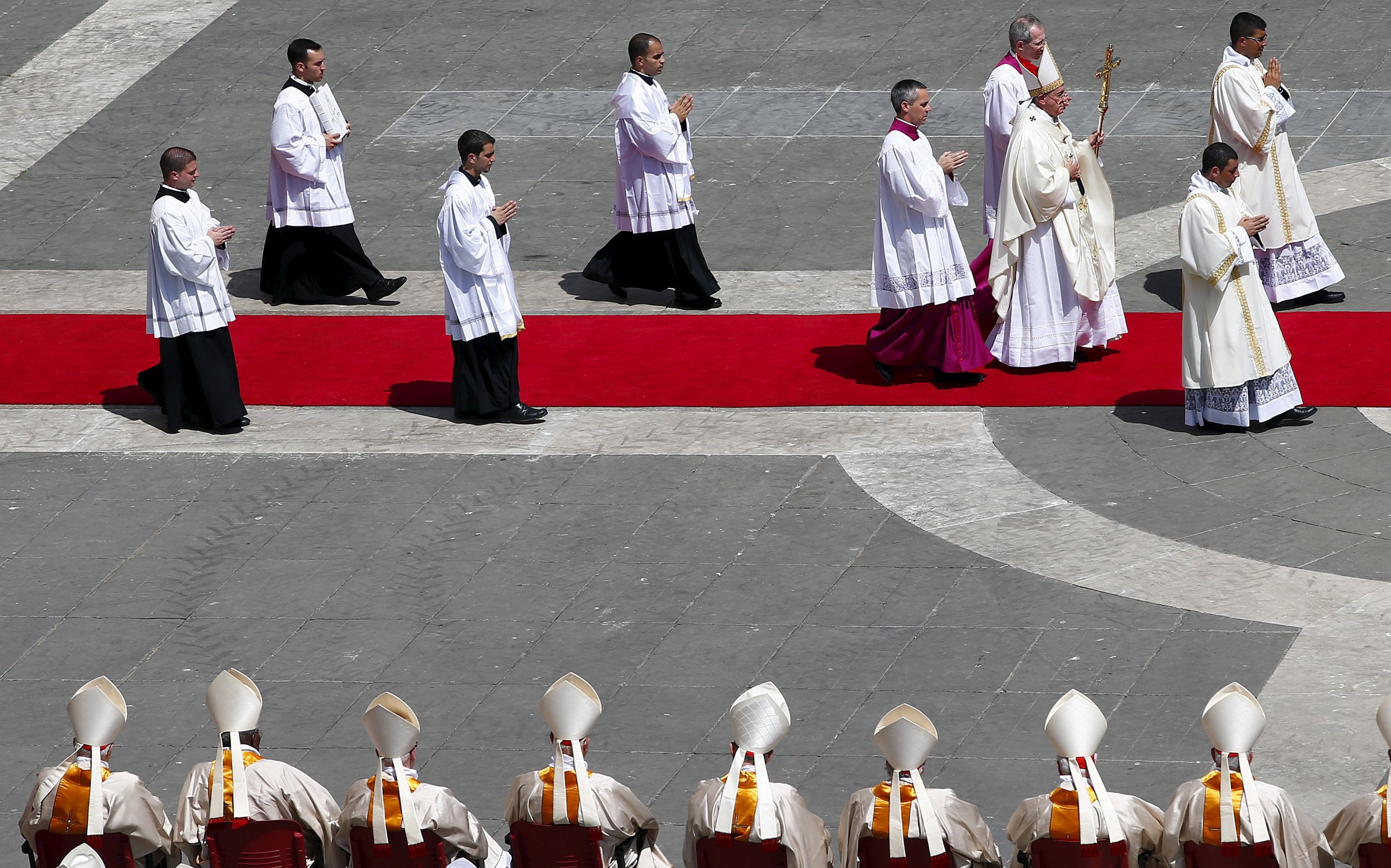 Pope_0517