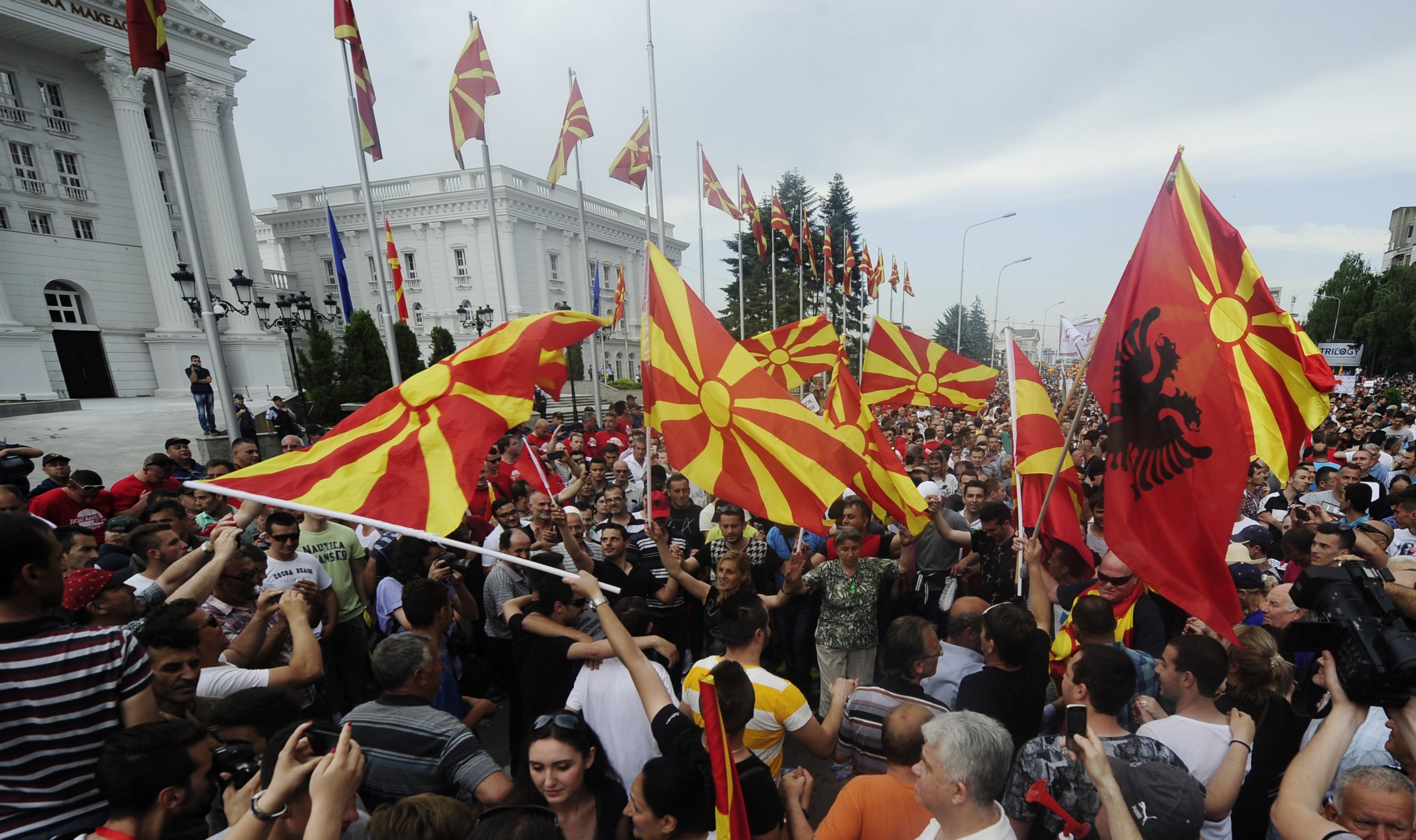 Macedonia_0517