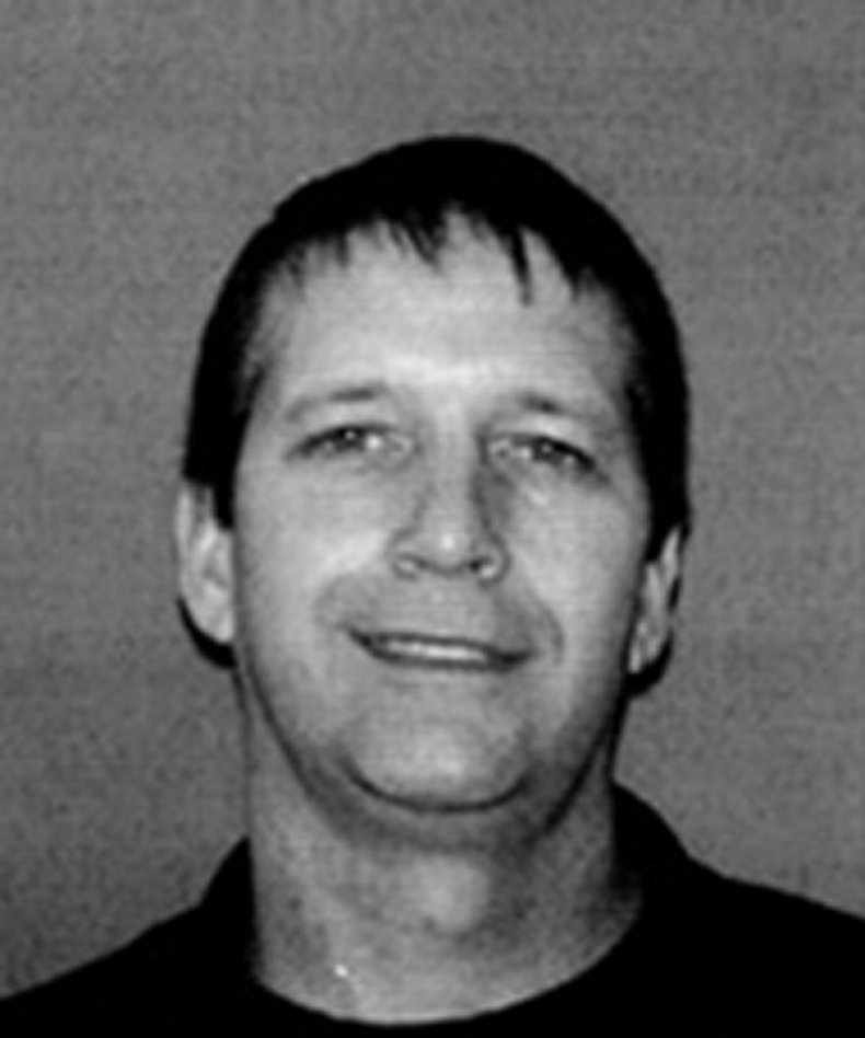Vince Viafore