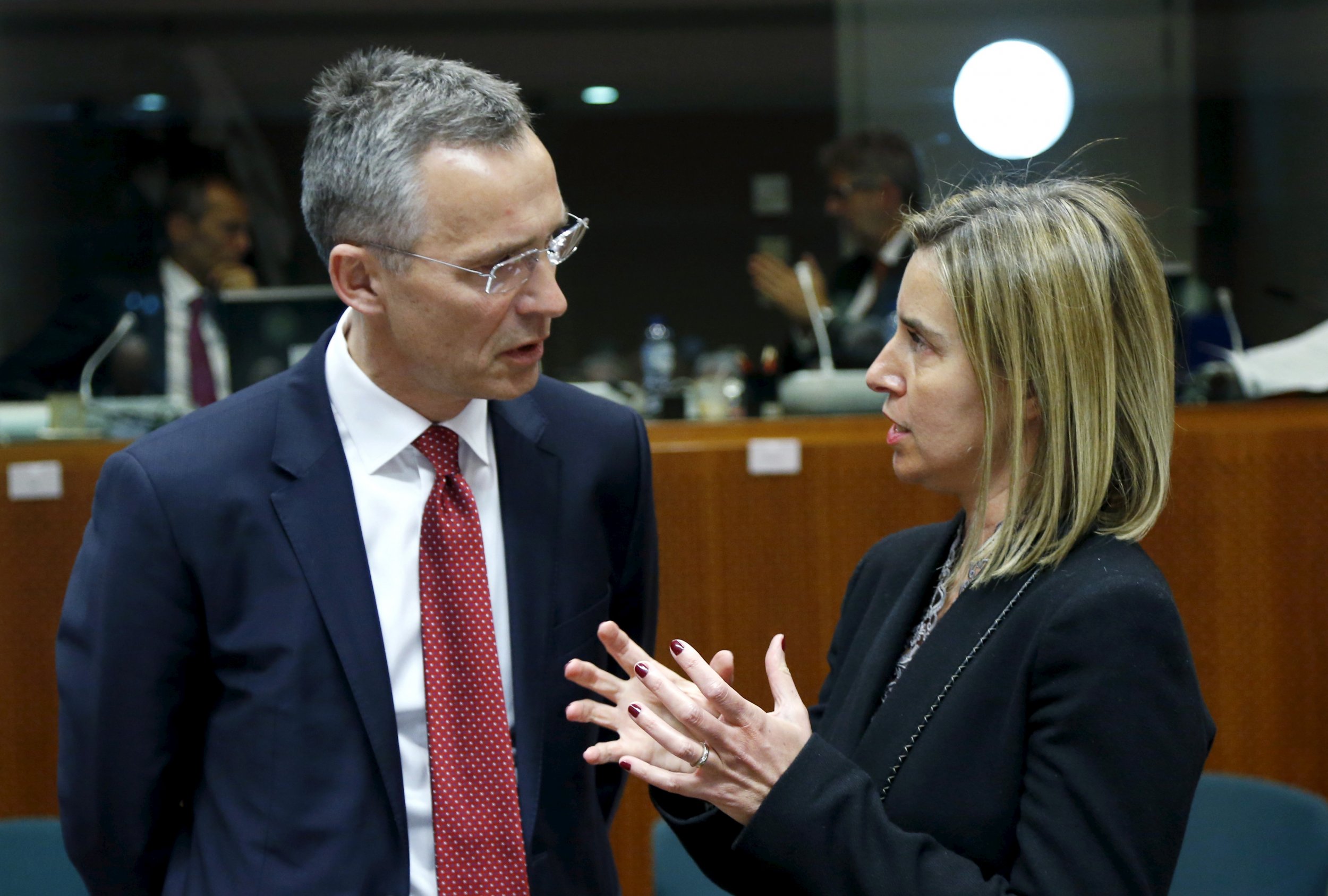 0518_eu 0518_eu