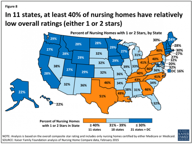 0518_state_nursing_home_ratings