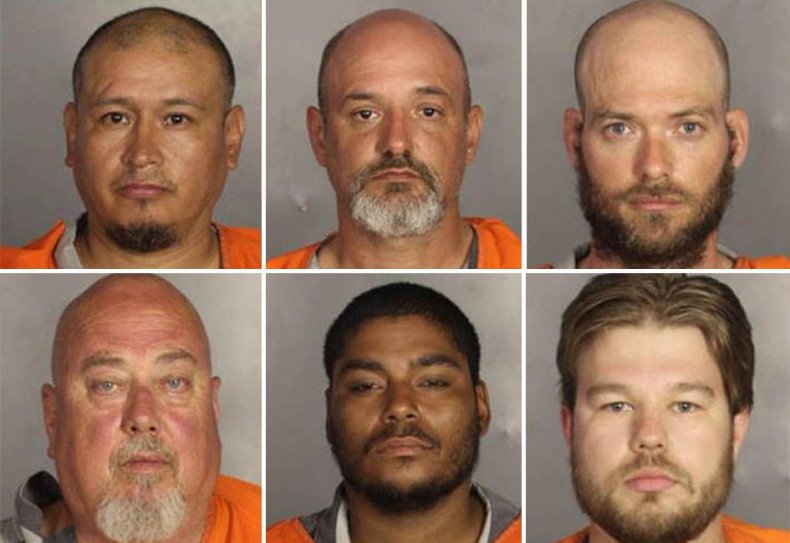 05_18_WacoSuspects_02