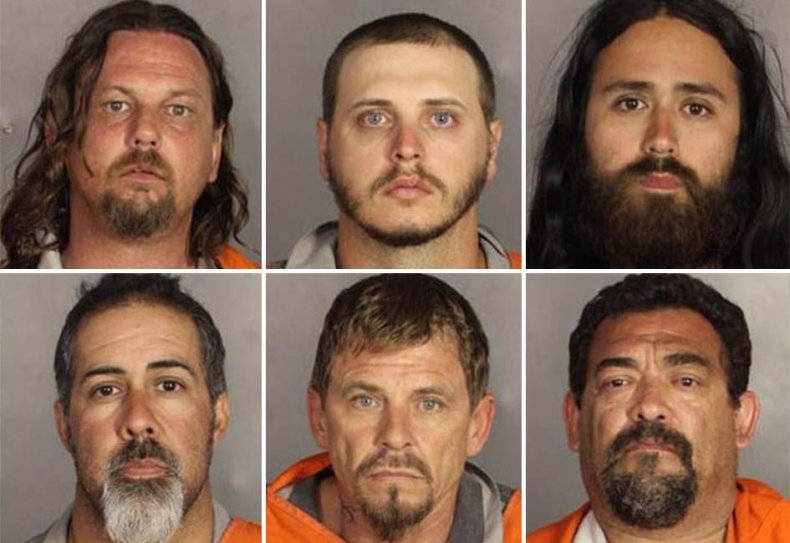 05_18_WacoSuspects_03