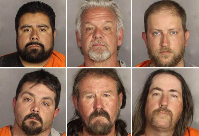 05_18_WacoSuspects_04