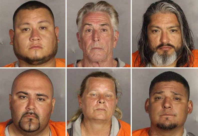 05_18_WacoSuspects_05