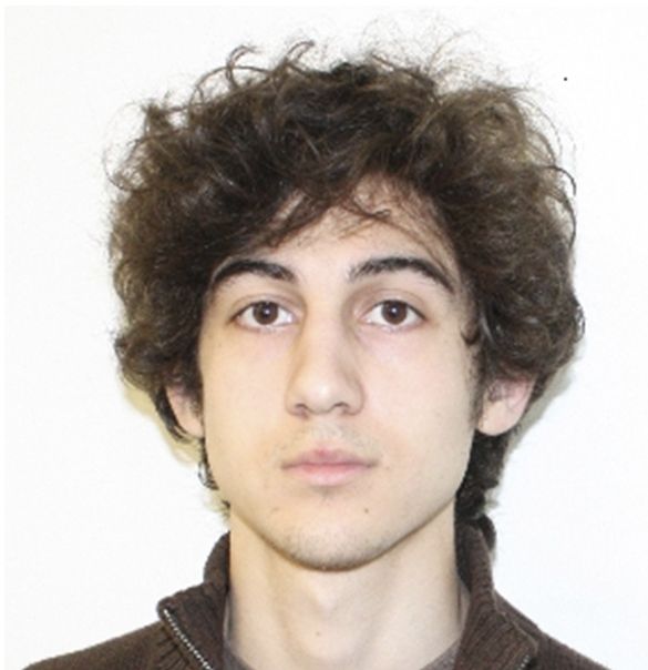 0518_tsarnaev